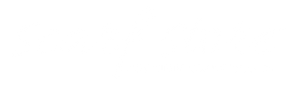 ScarfStore-01-byDropshipMarket